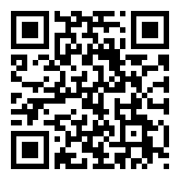 http://nuojin.vip/post/37868.html