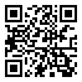 http://nuojin.vip/post/37869.html