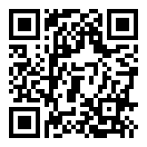 http://nuojin.vip/post/37870.html