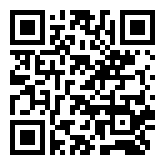 http://nuojin.vip/post/37871.html