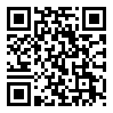 http://nuojin.vip/post/37872.html