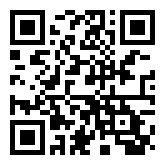 http://nuojin.vip/post/37873.html