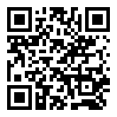 http://nuojin.vip/post/37874.html