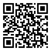 http://nuojin.vip/post/37875.html