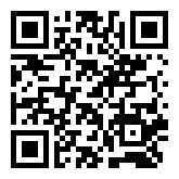 http://nuojin.vip/post/37876.html