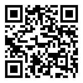 http://nuojin.vip/post/37877.html