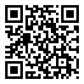http://nuojin.vip/post/37878.html