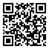 http://nuojin.vip/post/37879.html