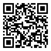 http://nuojin.vip/post/37880.html