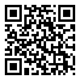 http://nuojin.vip/post/37881.html