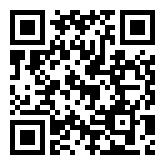 http://nuojin.vip/post/37882.html