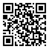 http://nuojin.vip/post/37883.html