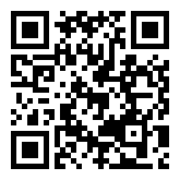 http://nuojin.vip/post/37884.html