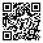http://nuojin.vip/post/37886.html