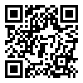 http://nuojin.vip/post/37888.html