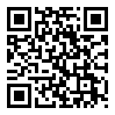 http://nuojin.vip/post/37889.html