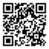 http://nuojin.vip/post/3789.html