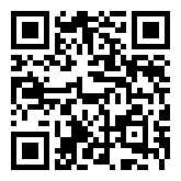 http://nuojin.vip/post/37890.html