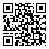 http://nuojin.vip/post/37891.html