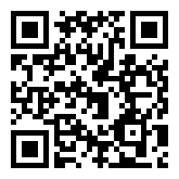 http://nuojin.vip/post/37892.html