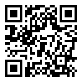 http://nuojin.vip/post/37893.html
