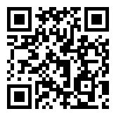http://nuojin.vip/post/37894.html