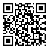 http://nuojin.vip/post/37895.html