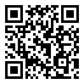 http://nuojin.vip/post/37896.html