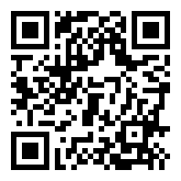 http://nuojin.vip/post/37897.html