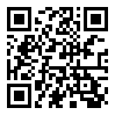 http://nuojin.vip/post/37898.html