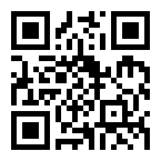 http://nuojin.vip/post/379.html