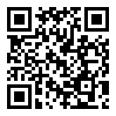 http://nuojin.vip/post/37900.html