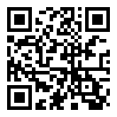 http://nuojin.vip/post/37901.html