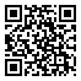 http://nuojin.vip/post/37902.html