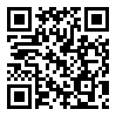 http://nuojin.vip/post/37903.html