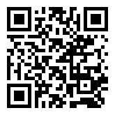 http://nuojin.vip/post/37904.html