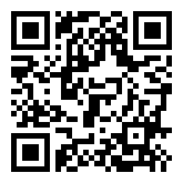 http://nuojin.vip/post/37905.html