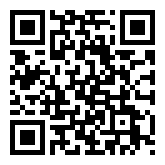 http://nuojin.vip/post/37906.html