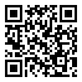http://nuojin.vip/post/37907.html