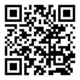 http://nuojin.vip/post/37908.html