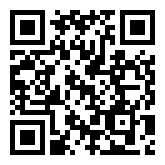 http://nuojin.vip/post/37909.html