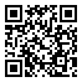 http://nuojin.vip/post/3791.html