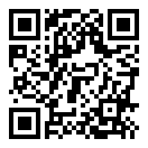 http://nuojin.vip/post/37910.html