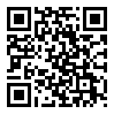 http://nuojin.vip/post/37911.html
