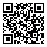 http://nuojin.vip/post/37912.html