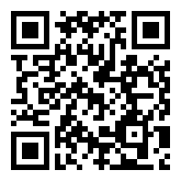 http://nuojin.vip/post/37913.html