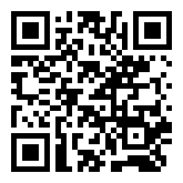 http://nuojin.vip/post/37914.html