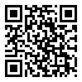 http://nuojin.vip/post/37915.html