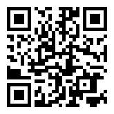 http://nuojin.vip/post/37916.html