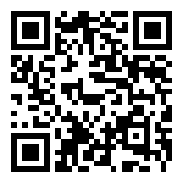 http://nuojin.vip/post/37917.html